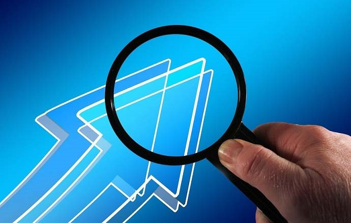 Multiple Linear Regression; predictive analysis