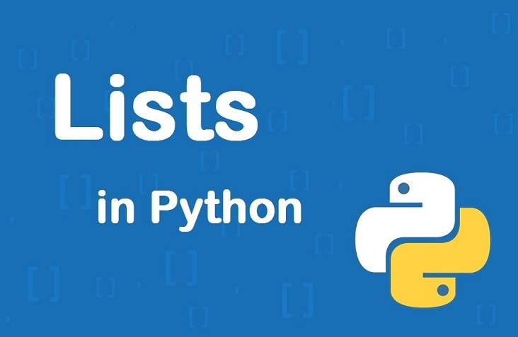 Python List Methods and Functions