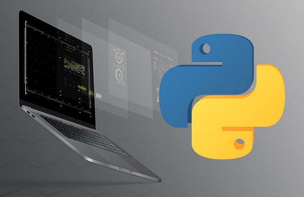 Python Data Types and Type Casting