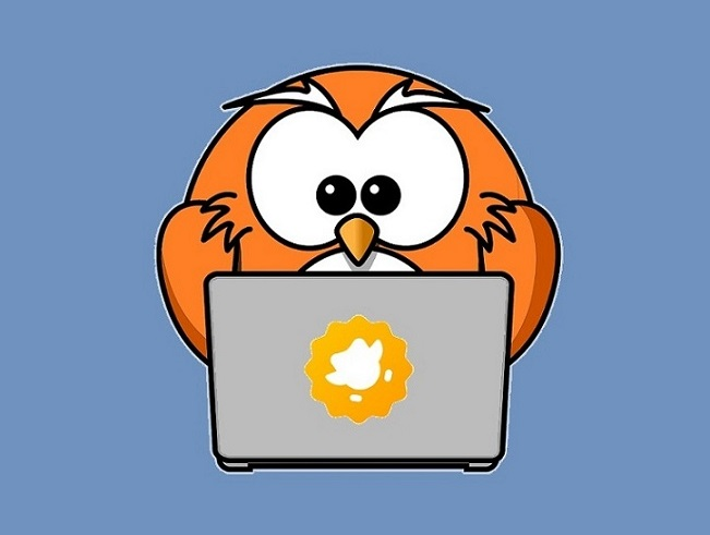 Duolingo English Test - Definition, Structure and Preparation