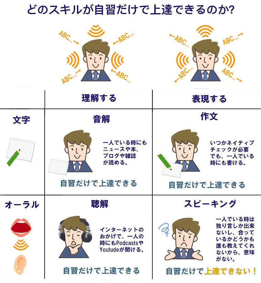 4EB70B6E-FD4C-4B2B-B82A-F79EDE918C03.jpe