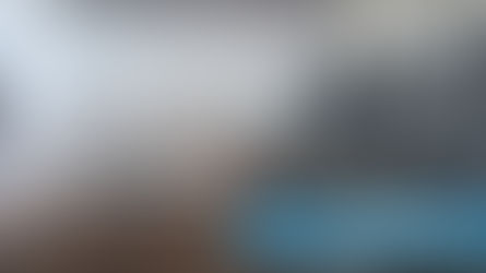 Board appointments confirmed at UKTram AGM