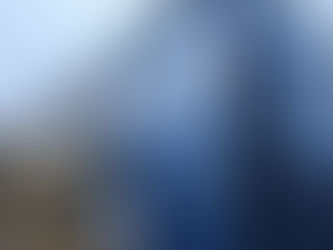 Institute for Advanced Manufacturing and Engineering in Coventry