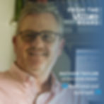 Mathew Taylor - UKTram Board Member