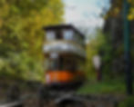 National Tramway Museum
