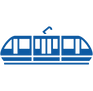 Light Rail.png