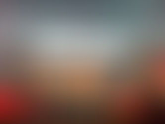 UKTram Board Member Lindsay Murphy represented the organisation at TransCityRail North 2025 in Manchester last week, joining transport professionals to discuss the role of light rail and mass transit in shaping the North’s transport future.