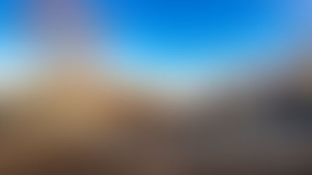 UKTram’s Owners and Authorities Group (OAG) held its first meeting of the year on Wednesday, 13th January. The meeting was chaired by group Chair Chris Hopkinson and Vice Chair Stuart Lowrie and representatives from across the sector met online to align priorities and progress workstreams.