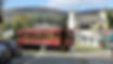 Snaefell Mountain Tramway