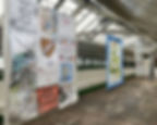 Tyne and Wear Metro station exhibition marks General Strike centenary