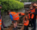 New guidance opens the door for more young volunteers across heritage rail and tramways
