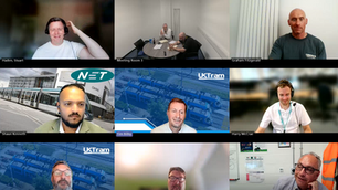 Light Rail Operators Committee