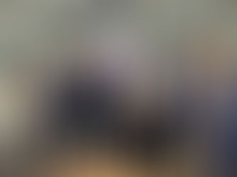 Young Rail Professionals Panel