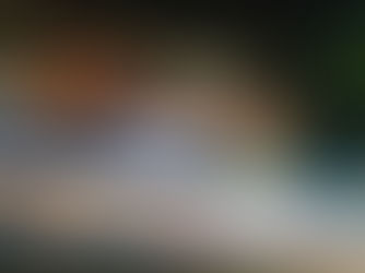 West Midlands Metro in motion