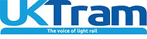 NEW UKTram Logo.jpeg