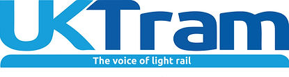 NEW UKTram Logo.jpeg