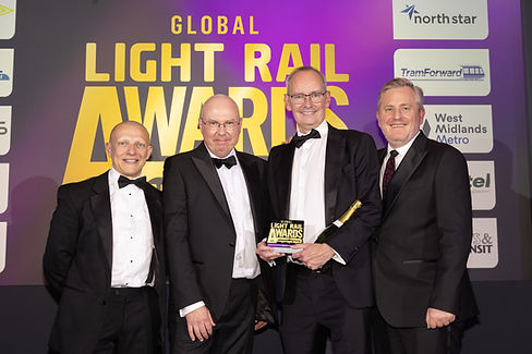 Global Light Rail Awards 2025 - 1.jpg