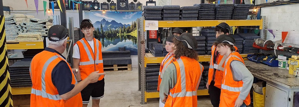 KAM Apprentices.jpg