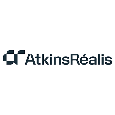 AtkinsRéalis