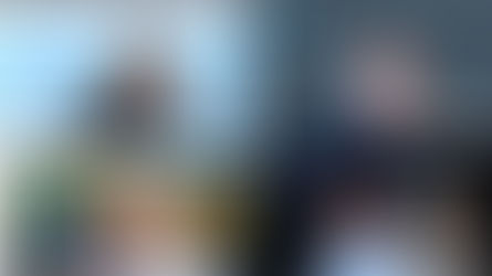 UKTram Lead Engineer, Phill Terry, attended a well-subscribed international webinar this month, exploring best practice in obsolescence management - a growing challenge across transport engineering and supply chains.