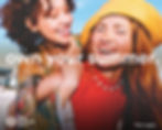 West Midlands Metro promotes flexible summer travel