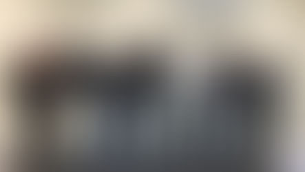 UKTram delivers first overhead Line training  course for light rail sector 