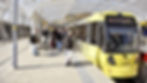 Manchester Metrolink