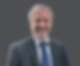 Jamie Ross anew Chief Executive of Strathclyde Partnership