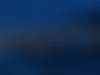 Image of a West Midlands Metro Tram with a quote that reads "New to the role of Chair, I want to make sure these meetings deliver value for the sector and capture the many great things happening across light rail, helping established system owners and those in the early steps of developing their schemes to deliver the best they can."