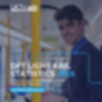 DfT Light Rail Statistics