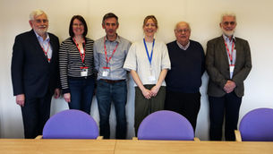 UKTram Heritage Committee