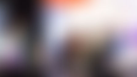 Collaboration and change in focus at Rail Forum Annual Conference