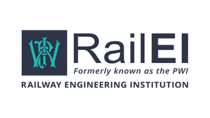 UKTram attends RailEI Technical Board meeting