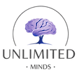 Unlimited Minds Logo_edited.png