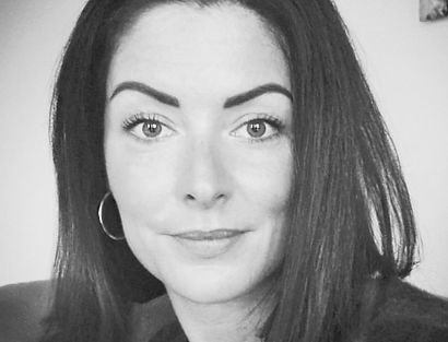 Janine Narr