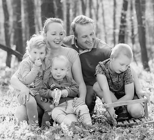 Family time together_edited.jpg
