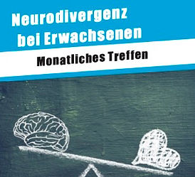Flyer ADHS 2tes HJ 2025b_edited.jpg