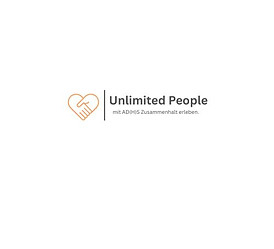 Unlimited People orange.jpg
