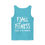 Thumbnail: Fjall Fitness Tank -Unisex-