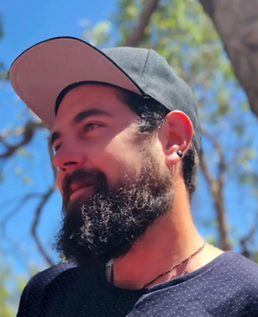 Screenshot 2025-12-29 at 3.26.57 pm.png