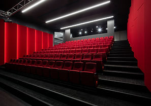 COLLARTS THEATRE IMAGE.jpeg