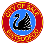 sale logo.gif