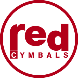 red cymbals transparent logo.png