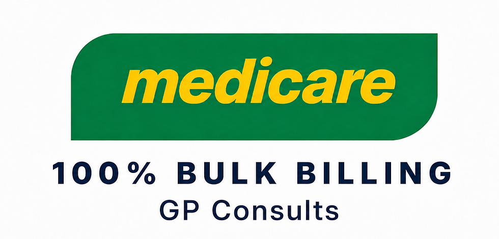 Medicare 100% Bulk Billing2.png
