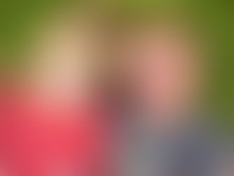 Back to School – Keeping Kids Healthy