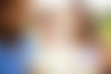 How Early Do Kids Sense Self-Esteem?