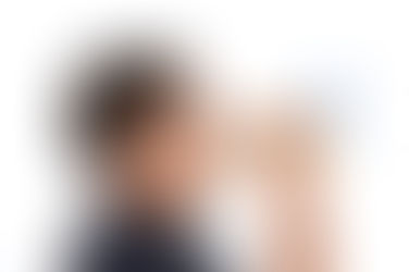 Most Common Illnesses: Fall/Winter