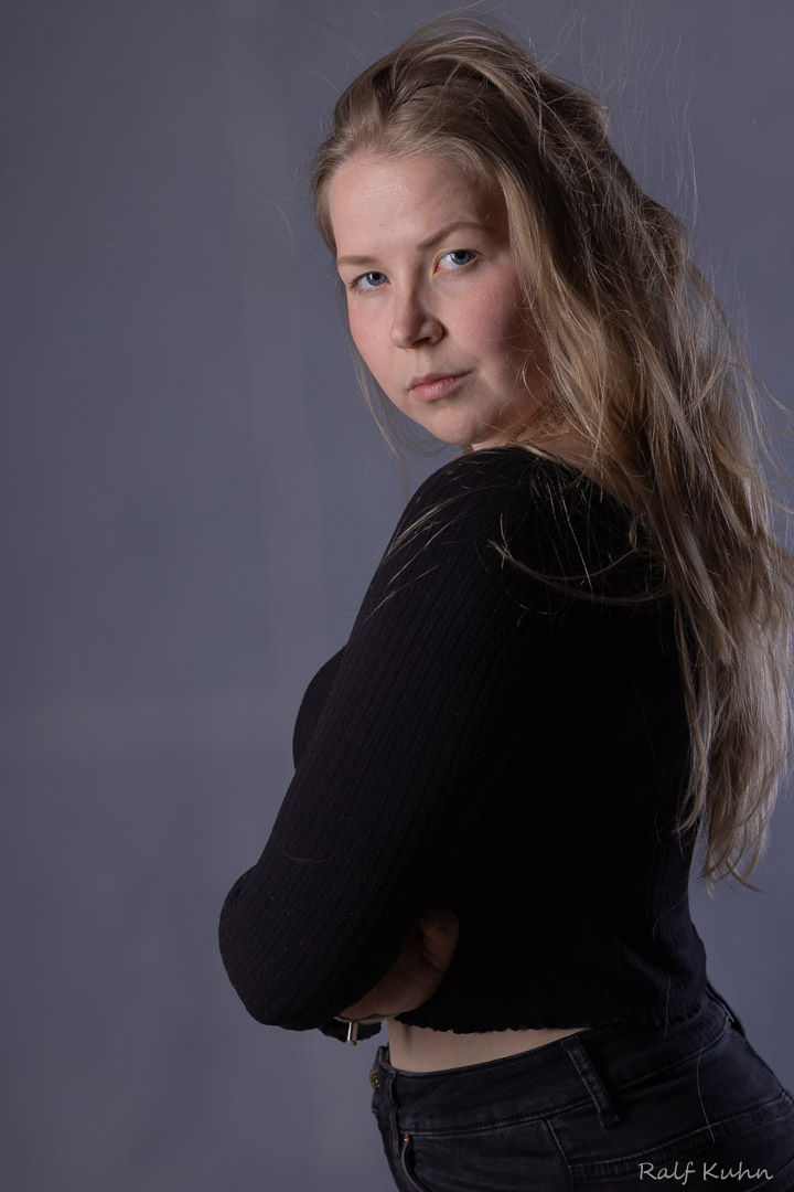 Elli und Simone-4812
