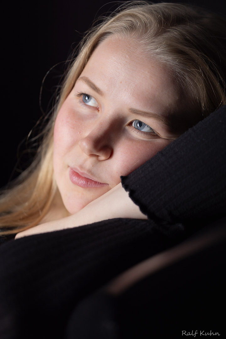 Elli und Simone-4648