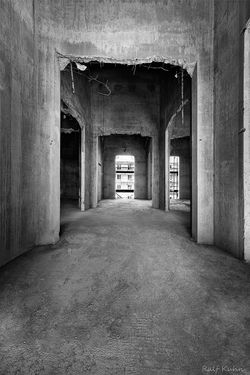 Kassel-0693-Bearbeitet-Bearbeitet-2